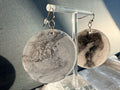 Luna ~ In My Flow Earrings