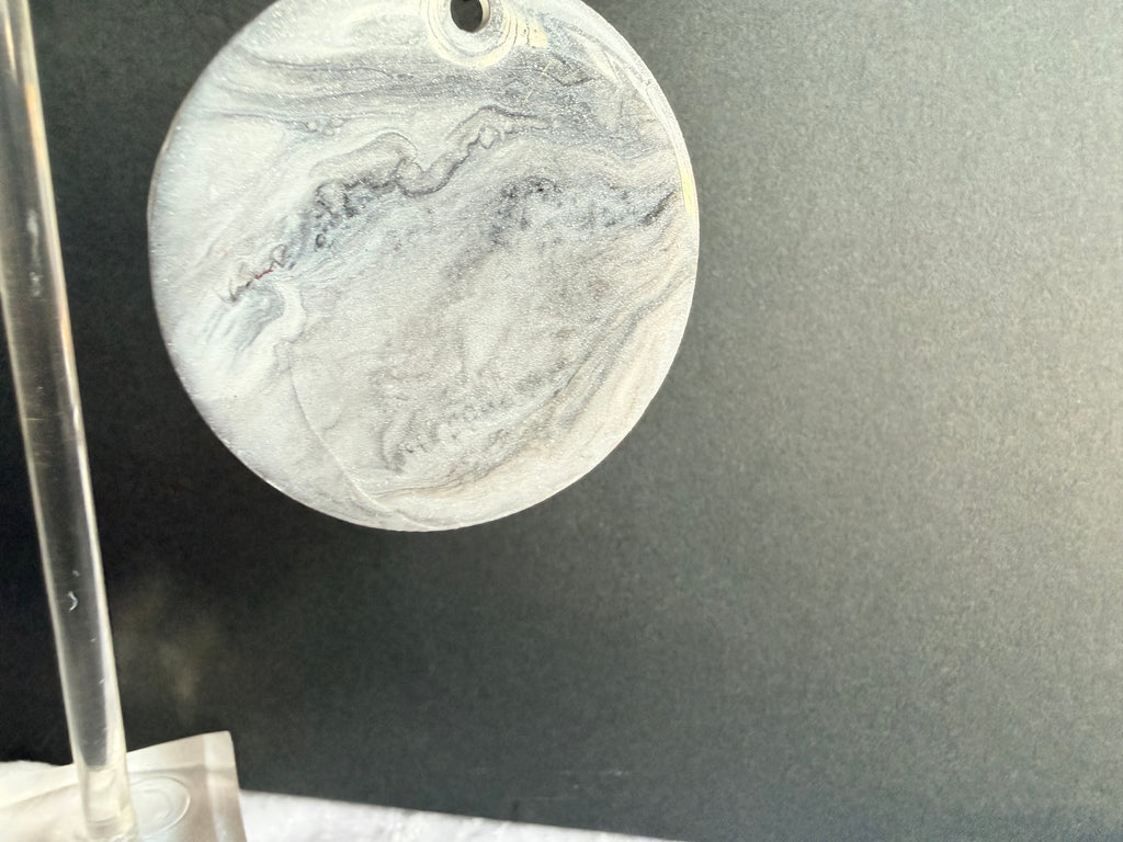 Venus ~ In My Flow Earrings