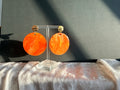 Sol ~ In My Flow Earrings