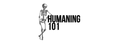 Humaning 101 — Tuition Balance ($2,000)