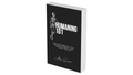 Humaning 101: The Handbook For Being Human On Earth — Paperback (Pre-Order)
