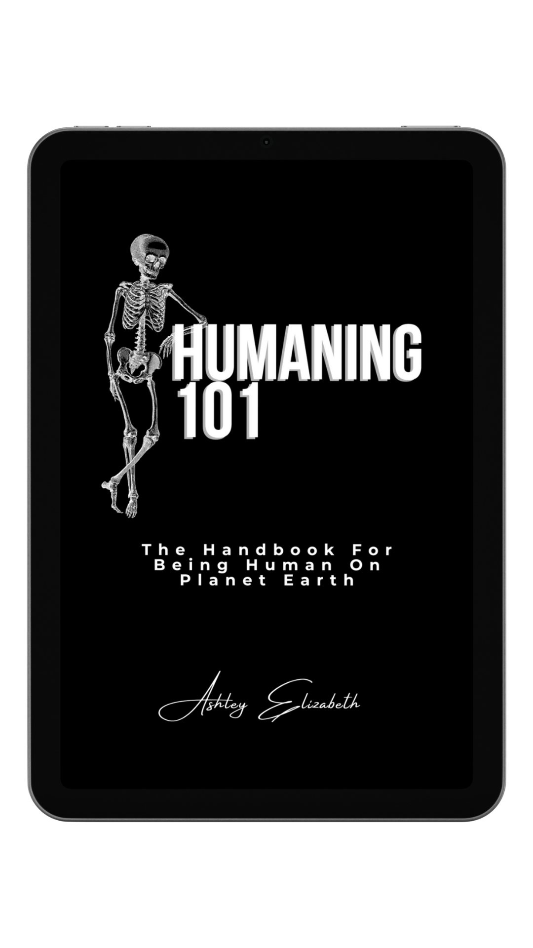 The Complete Human Experience Set