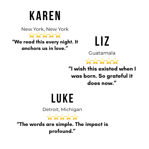 Humaning 101: The Handbook For Being A Human On Planet Earth