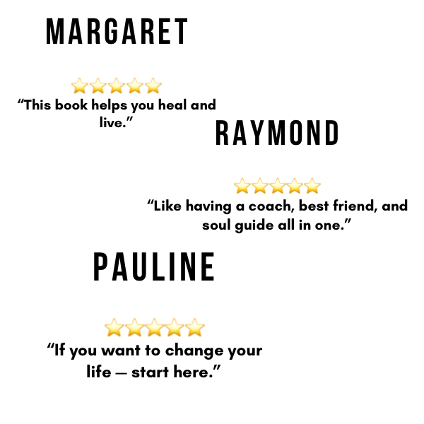 Humaning 101: The Handbook For Being A Human On Planet Earth