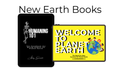 The New Earth Book Set